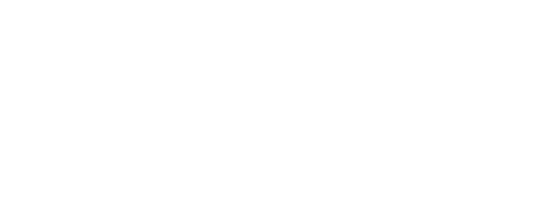 Setzzy